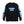 Hombre Nino L/S Print Tee (RETRO)