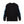 Hombre Nino L/S Print Tee (RETRO)