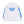 Hombre Nino L/S Print Tee (RETRO)