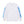 Hombre Nino L/S Print Tee (RETRO)
