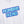 Hombre Nino L/S Print Tee (RETRO)