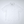 Hombre Nino Dobby S/S Shirt