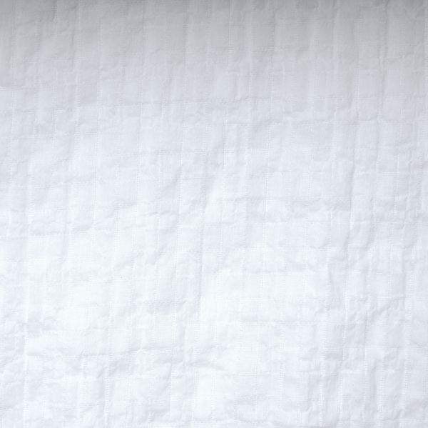 Hombre Nino Dobby S/S Shirt