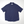 Hombre Nino Dobby S/S Shirt