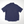 Hombre Nino Dobby S/S Shirt