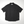 Hombre Nino Dobby S/S Shirt