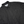 Hombre Nino Dobby S/S Shirt
