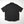 Hombre Nino Dobby S/S Shirt