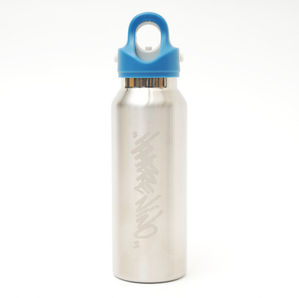 Hombre Nino REVOMAX 12oz SLIM (355ml)