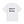Hombre Nino Print S/S Tee (VOICES SCARY)