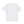 Hombre Nino Print S/S Tee (VOICES SCARY)
