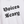Hombre Nino Print S/S Tee (VOICES SCARY)