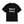 Hombre Nino Print S/S Tee (VOICES SCARY)
