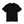 Hombre Nino Print S/S Tee (VOICES SCARY)