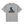 Hombre Nino Print S/S Tee (TAQUERIA)