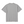 Hombre Nino Print S/S Tee (TAQUERIA)