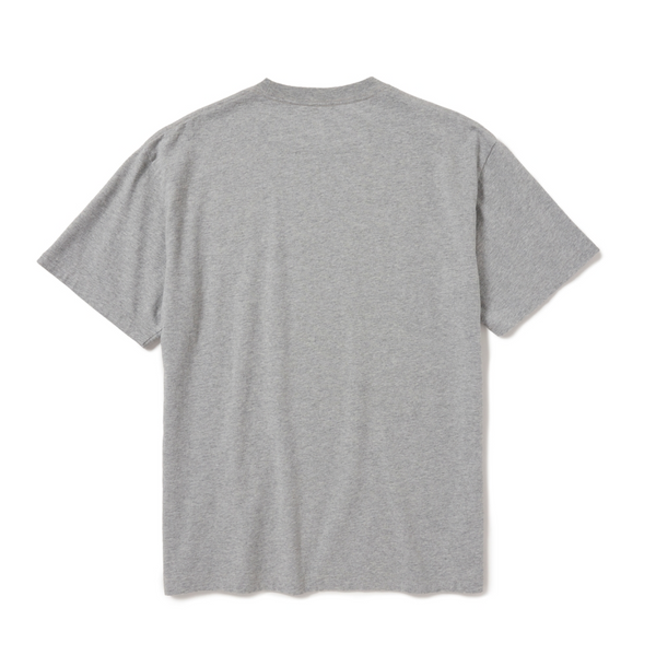 Hombre Nino Print S/S Tee (TAQUERIA)