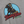 Hombre Nino Print S/S Tee (TAQUERIA)
