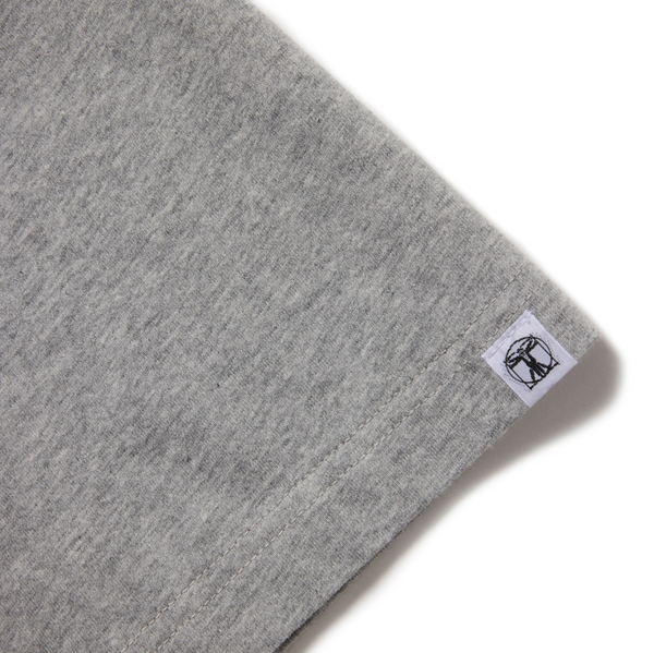 Hombre Nino Print S/S Tee (TAQUERIA)