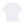 Hombre Nino Print S/S Tee (TAQUERIA)