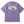 SAYHELLO × Woofie Pigment Wide Wolf S/S Tee