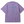 SAYHELLO × Woofie Pigment Wide Wolf S/S Tee
