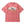SAYHELLO × Woofie Pigment Wide Wolf S/S Tee