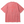 SAYHELLO × Woofie Pigment Wide Wolf S/S Tee