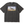 SAYHELLO × Woofie Pigment Wide Wolf S/S Tee
