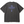 SAYHELLO × Woofie Pigment Wide Wolf S/S Tee