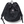 SAYHELLO New Daylily Mesh Bag