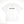 Hombre Nino Print S/S Tee (ATM)