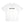 Hombre Nino Print S/S Tee (ATM)