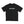 Hombre Nino Print S/S Tee (ATM)