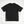 Hombre Nino Print S/S Tee (ATM)