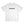 Hombre Nino Print S/S Tee (SUPERDAYS)