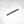 Hombre Nino Print S/S Tee (SUPERDAYS)