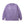 SAYHELLO × Woofie Pigment The Stroke L/S Tee