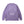 SAYHELLO × Woofie Pigment The Stroke L/S Tee