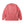 SAYHELLO × Woofie Pigment The Stroke L/S Tee