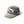 SAYHELLO × Woofie Wide Wolf Cap