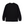 SUBWARE Drip L/S Tee