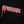 SUBWARE Drip L/S Tee