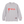SUBWARE Drip L/S Tee