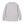 SUBWARE Drip L/S Tee