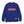 SUBWARE Drip L/S Tee