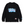 SUBWARE Brick Wall L/S Tee