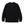 SUBWARE Brick Wall L/S Tee