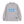 SUBWARE Brick Wall L/S Tee