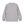 SUBWARE Brick Wall L/S Tee